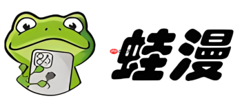 偷国产乱人伦偷精品视频