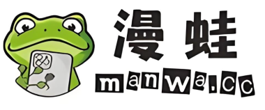 国内精自线一二三四2021