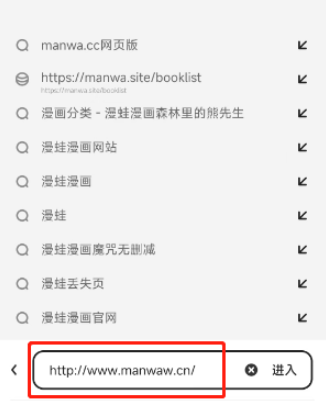 无码国精品一区二区免费JIZZ