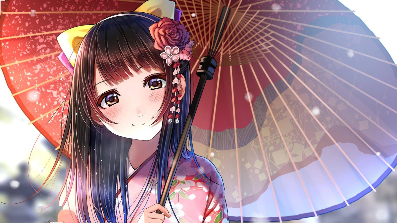 1556.cn 可以尝试访问该网站