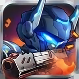 51吃瓜网红福利 福利兑换流程较为顺畅