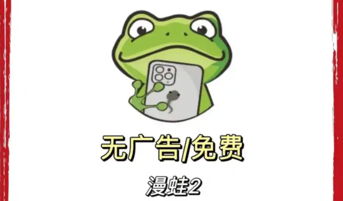 体cao服视频 服视服视服视对不起