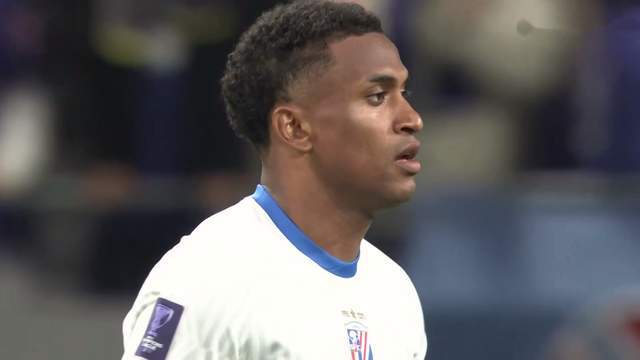 体cao服视频 服视服视服视对不起