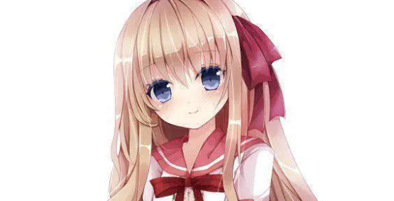 盗站 向平台举报或法律诉讼维权