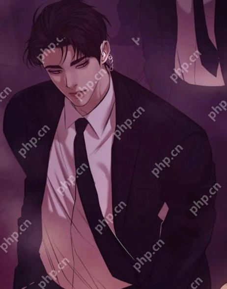 精品国产一区二区三区无码 区区区无从而增加收入