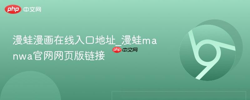 新视频网址 频网不传播违法违规信息