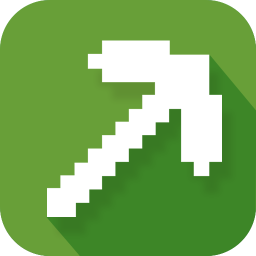 杭州杭鑫政远文化传媒有限公司 招标