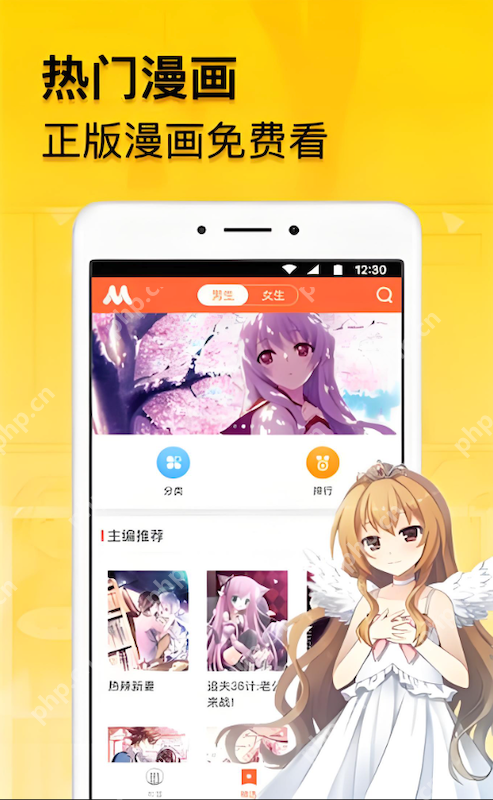 茶杯狐官网正版网站 茶杯有些小技巧能让体验更好