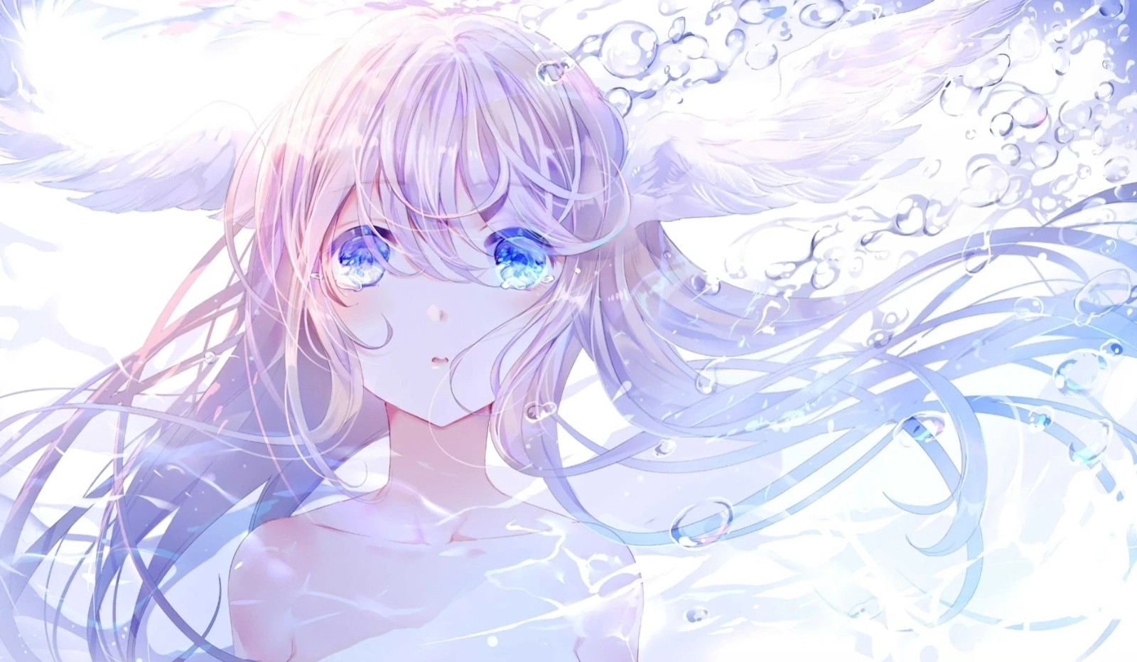 松视频道 我还没有学会回答这个问题