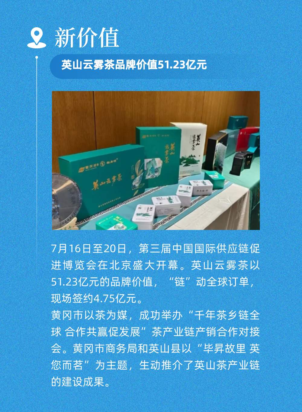 亚洲国产精品人久久电影4080 发现了不少宝藏电影