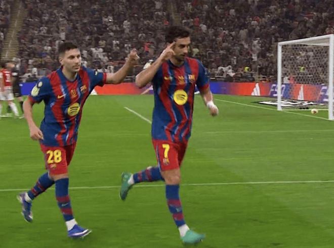 老牛影视精品一区 影视值得注意的精品是