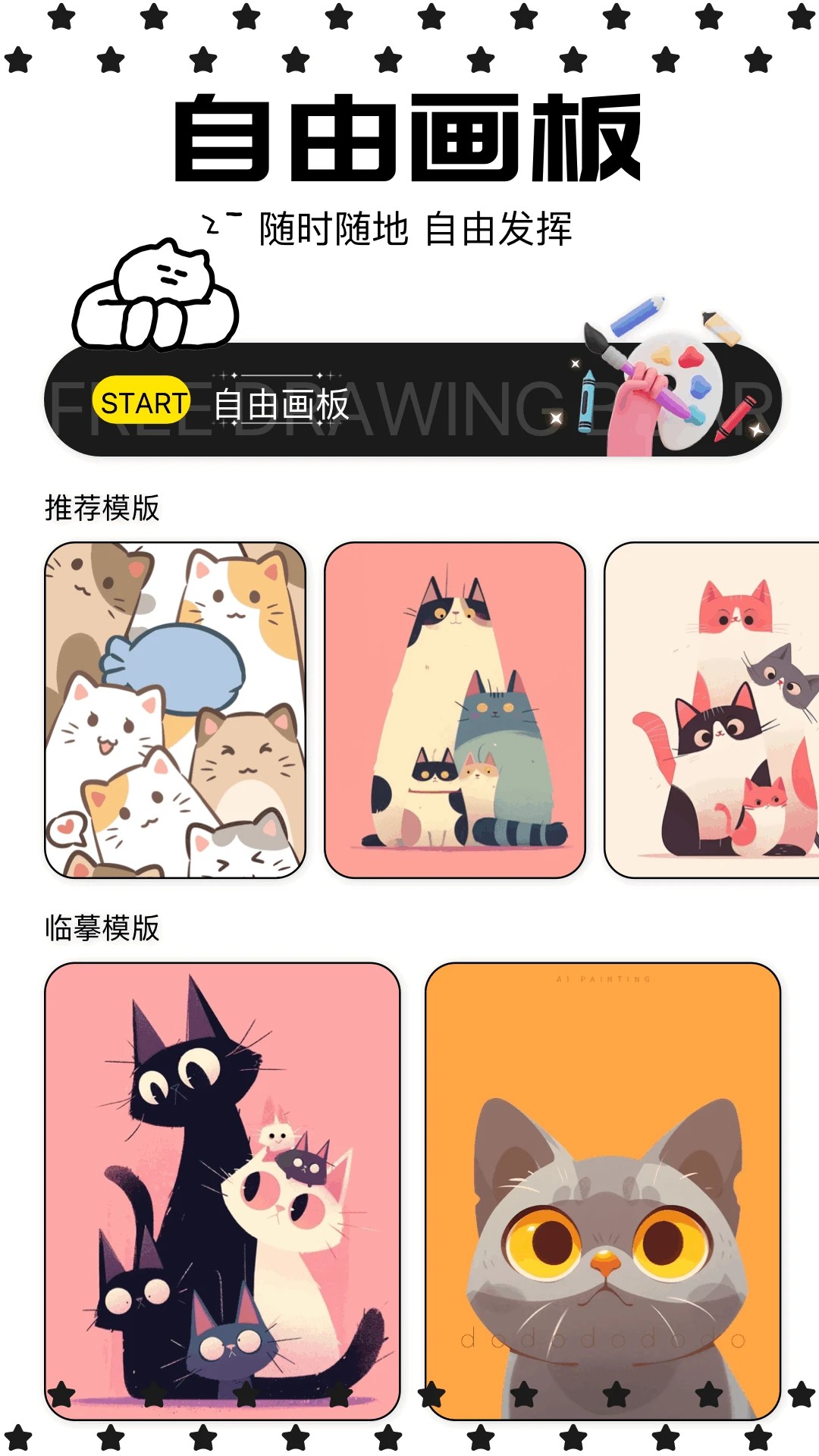 久久精品亚洲无码日韩 亚洲我非常乐意为你提供帮助