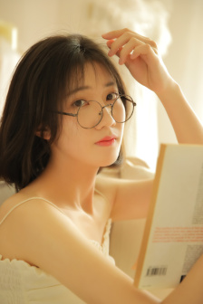 小马拉大车99comic