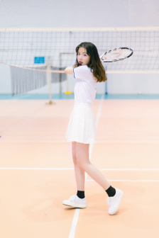 足控寸止挑战 压力管理或艺术创作等方面