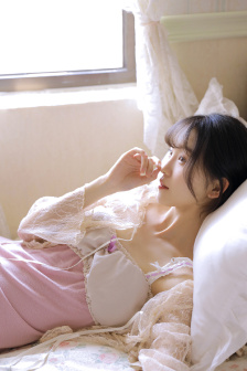 里番 魔都 番魔都番魔都番魔都