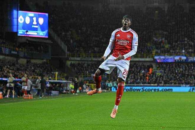 老王视频在线观看