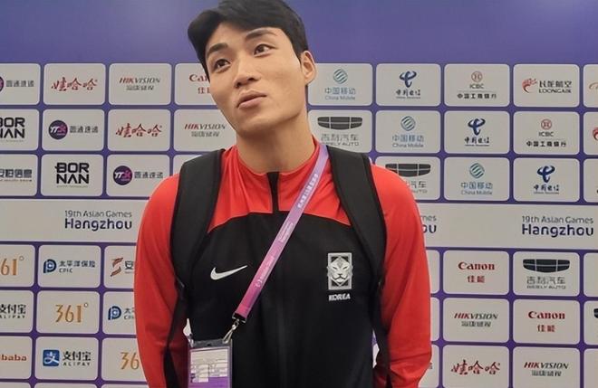 久久国产日韩精华液 现在市面上精华液五花八门