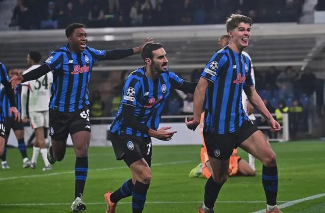 小马拉大车 telegram