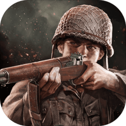 拔作岛在线观看