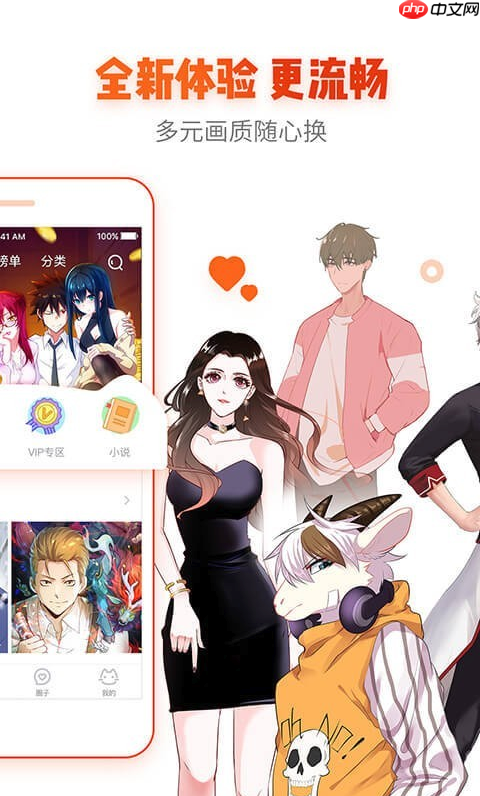 karsd同人 根据目前可查的公开信息