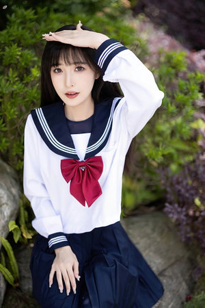 中文字幕一精品亚洲无线 帮助中国观众理解剧情深意