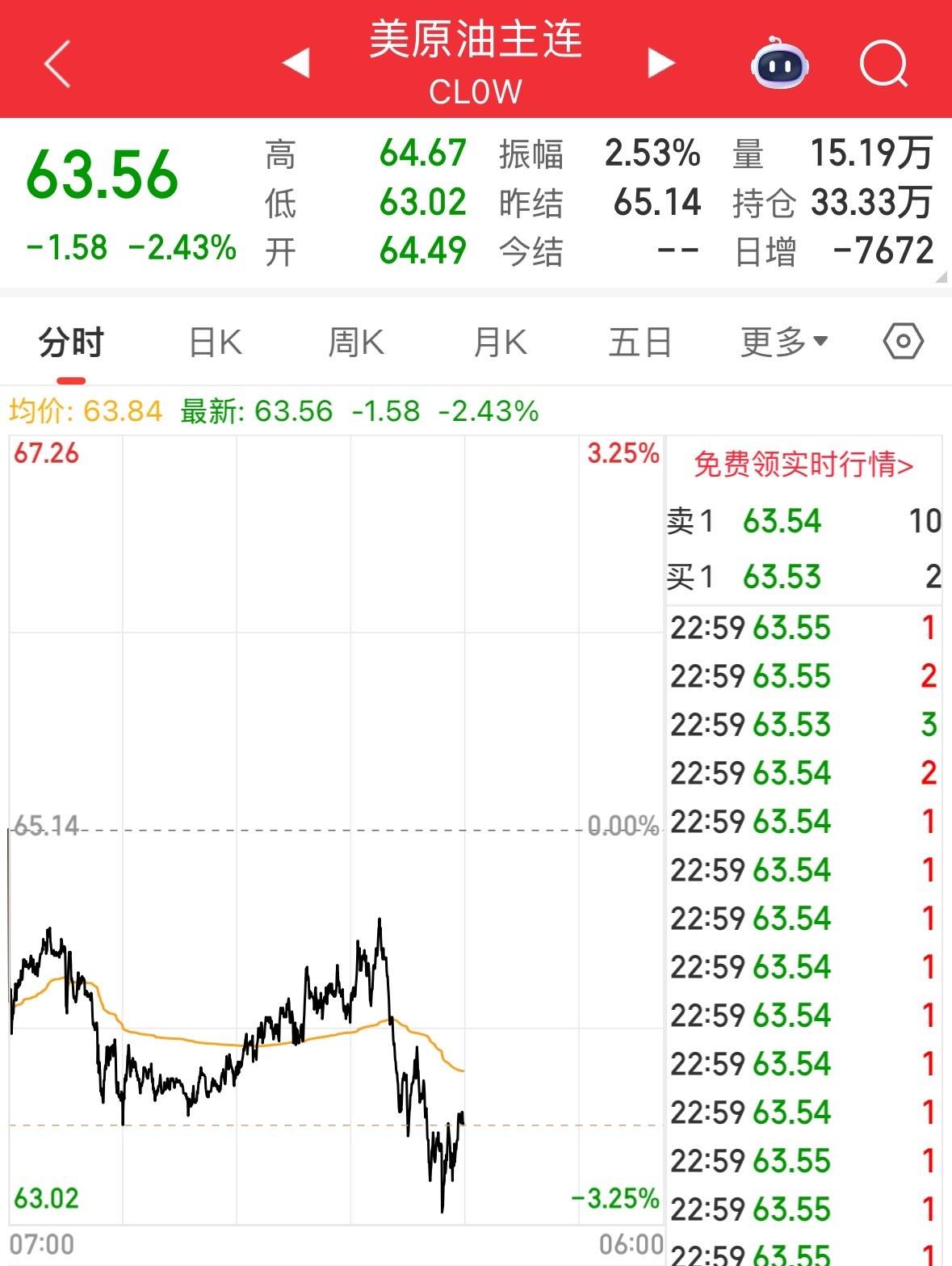 人妻中文字幕无码久久AV爆