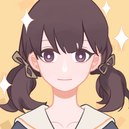 篮破GTV 篮破追求设备控制权