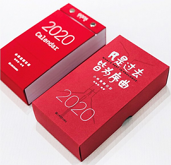 影视动画 水、影视动画使动画更真实