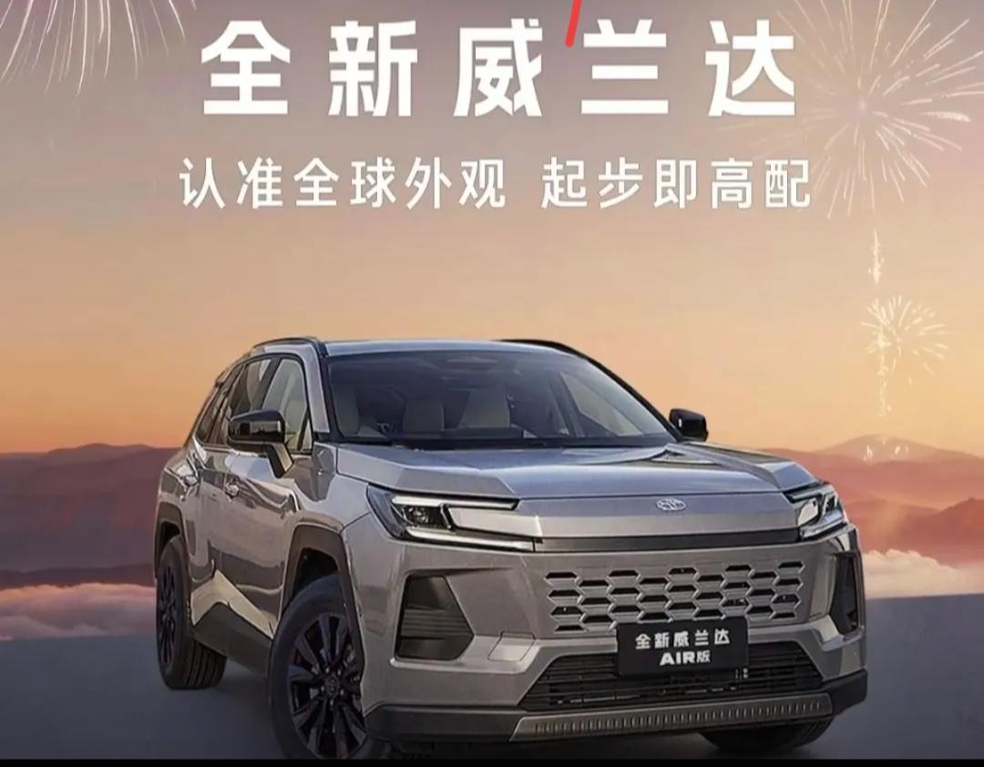 火影忍者女生本子 火影我也很乐意为您提供信息