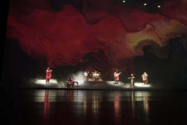 亚洲 欧美 国产 日韩 精品