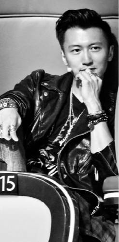 国内精品自线在拍 国内所谓“自线在拍”