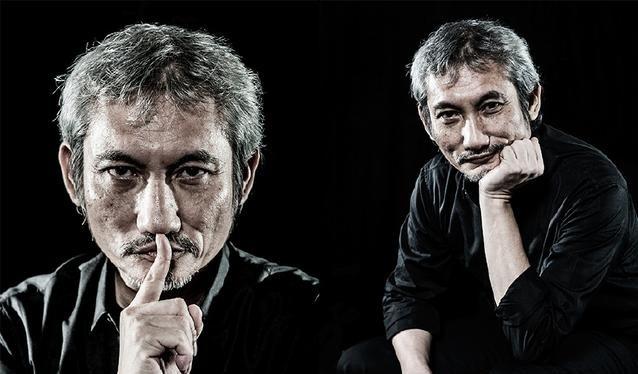 4399日本韩国好看电影免费 1080P