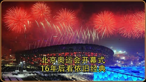 情节小电影 小电学习强国等平台获取知识