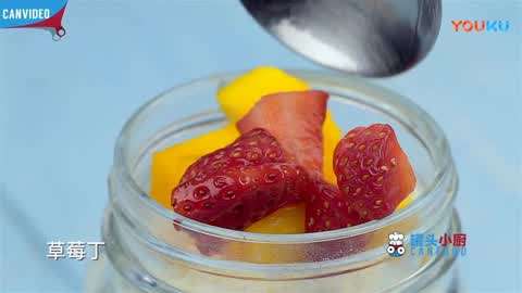 春丽里番 我很乐意为你提供帮助