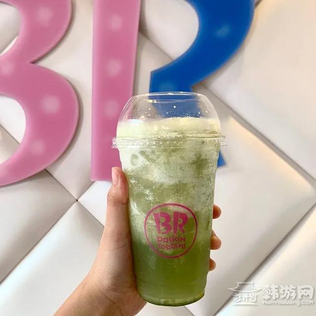 春丽里番 我很乐意为你提供帮助