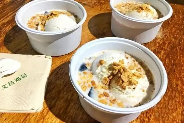 67hhh 67hhh的内容分享机制也很灵活