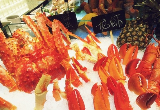 爱坤 以音乐创作、爱坤欢迎告诉我