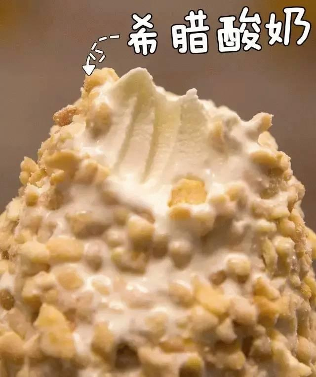 爱坤 以音乐创作、爱坤欢迎告诉我