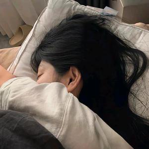 火 影 忍 者 花 火 被 ❌ +黄 漫