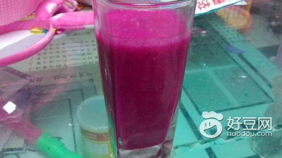 在线视频打电话