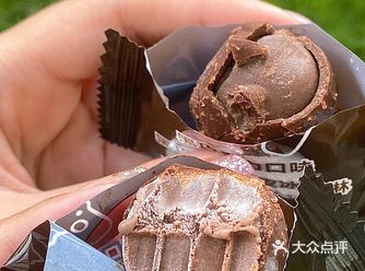 中文字幕精品亚洲一区