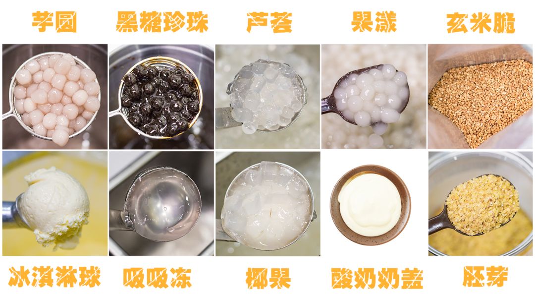 欧美午夜精品理论片A级 经历一场思想的午夜碰撞