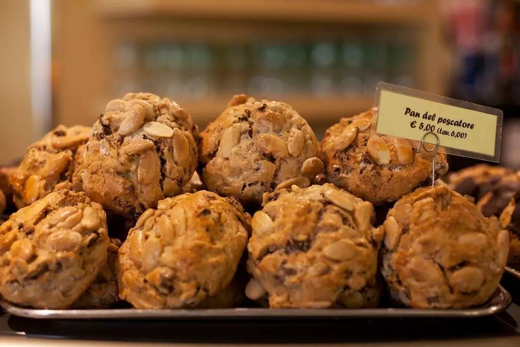 亚洲国产aⅴ精品一区二区久久