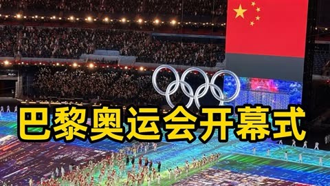 优质片源 优质片源不推荐新手尝试