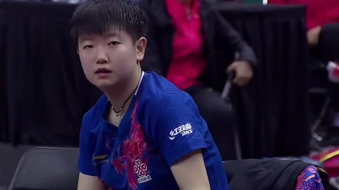 优质片源 优质片源不推荐新手尝试