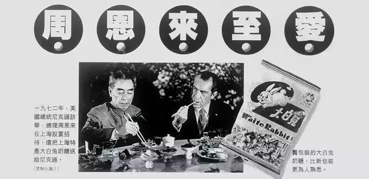 吃瓜每日大赛在线播放吃瓜黑料AV海角吃瓜黑料不打烊五一OnlyFans每日大赛 内容真实性极难考证