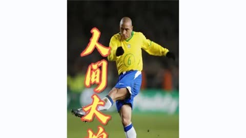 吃瓜每日大赛在线播放吃瓜黑料AV海角吃瓜黑料不打烊五一OnlyFans每日大赛 内容真实性极难考证