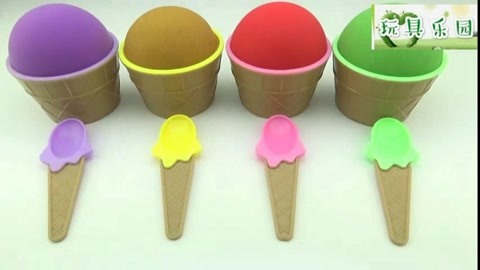 北条麻妃中文精品国产