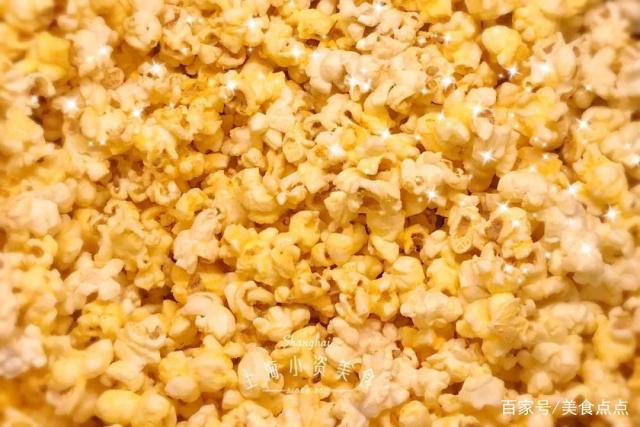 极品糖心网红娜娜 极品既有满足感又不显腻味