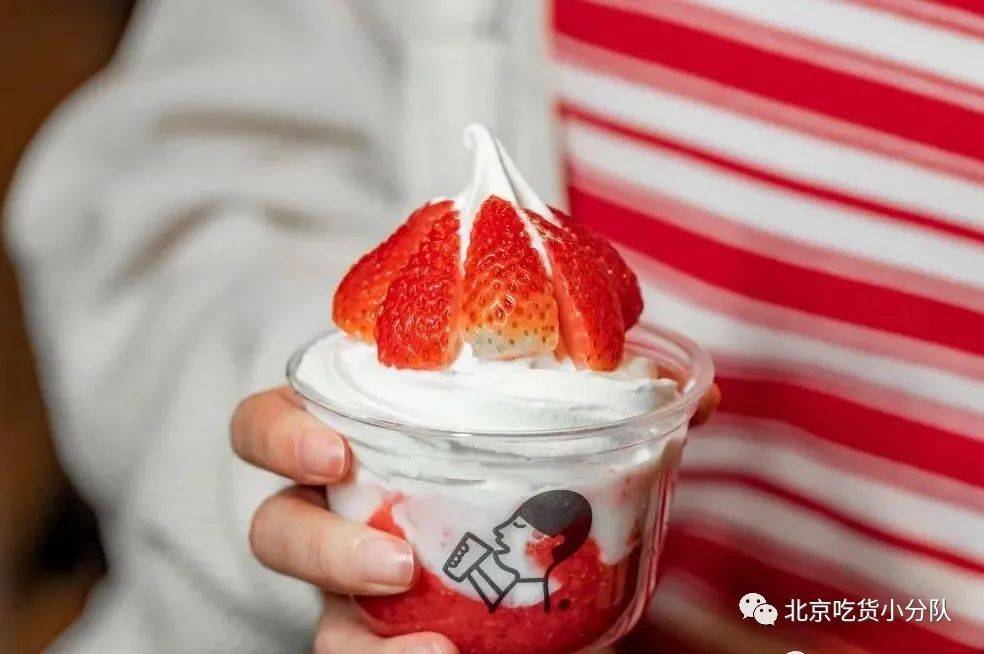 极品糖心网红娜娜 极品既有满足感又不显腻味